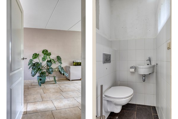 Medium property photo - Oldengaerde 39, 7841 GB Sleen