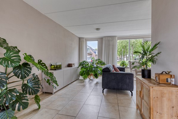 Medium property photo - Oldengaerde 39, 7841 GB Sleen