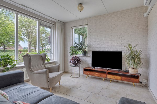Medium property photo - Oldengaerde 39, 7841 GB Sleen