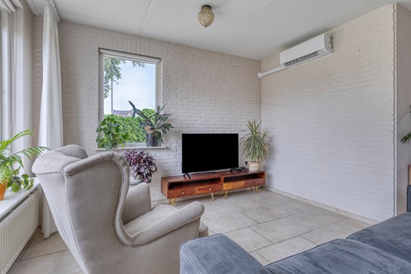 Medium property photo - Oldengaerde 39, 7841 GB Sleen