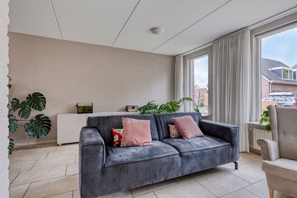 Medium property photo - Oldengaerde 39, 7841 GB Sleen