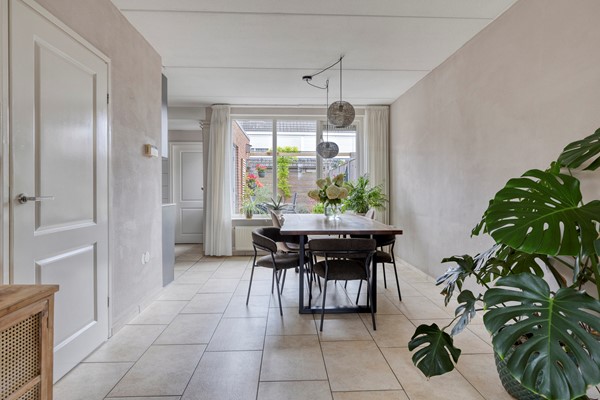 Medium property photo - Oldengaerde 39, 7841 GB Sleen