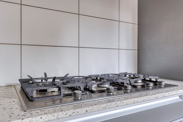 Medium property photo - Oldengaerde 39, 7841 GB Sleen