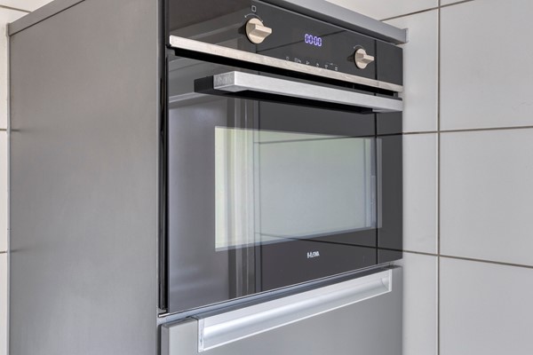 Medium property photo - Oldengaerde 39, 7841 GB Sleen