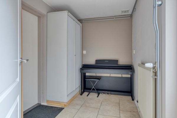 Medium property photo - Oldengaerde 39, 7841 GB Sleen