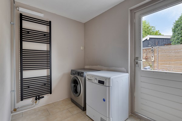 Medium property photo - Oldengaerde 39, 7841 GB Sleen