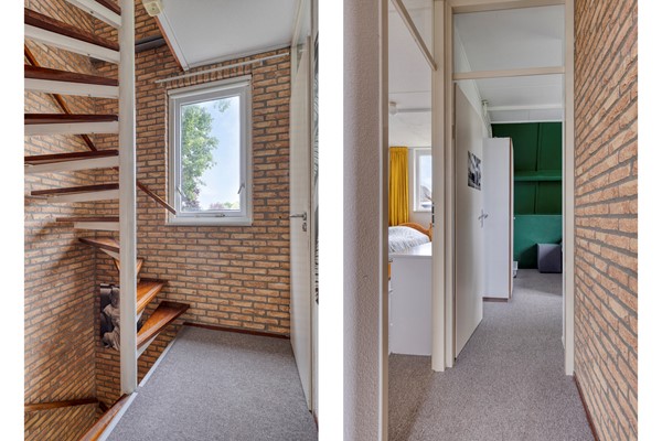 Medium property photo - Oldengaerde 39, 7841 GB Sleen