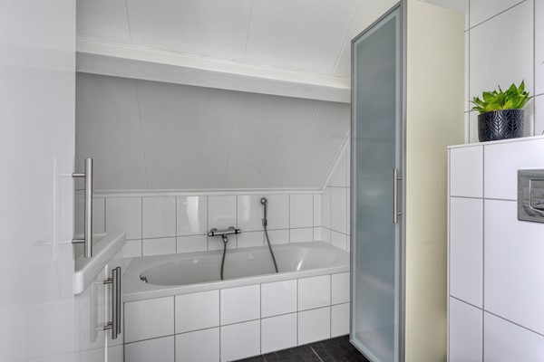 Medium property photo - Oldengaerde 39, 7841 GB Sleen