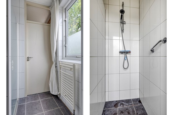 Medium property photo - Oldengaerde 39, 7841 GB Sleen