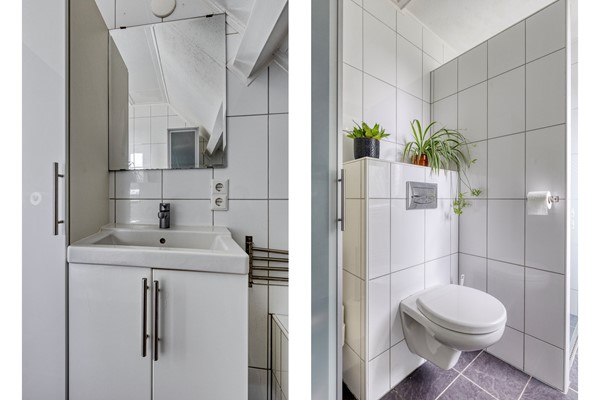 Medium property photo - Oldengaerde 39, 7841 GB Sleen
