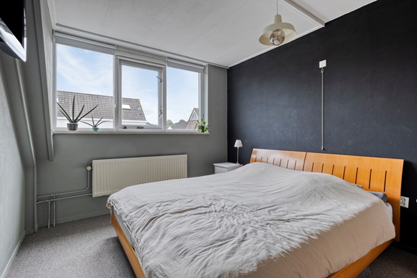 Medium property photo - Oldengaerde 39, 7841 GB Sleen