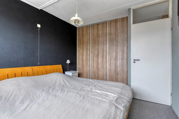 Medium property photo - Oldengaerde 39, 7841 GB Sleen