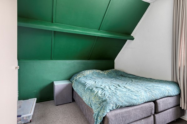 Medium property photo - Oldengaerde 39, 7841 GB Sleen