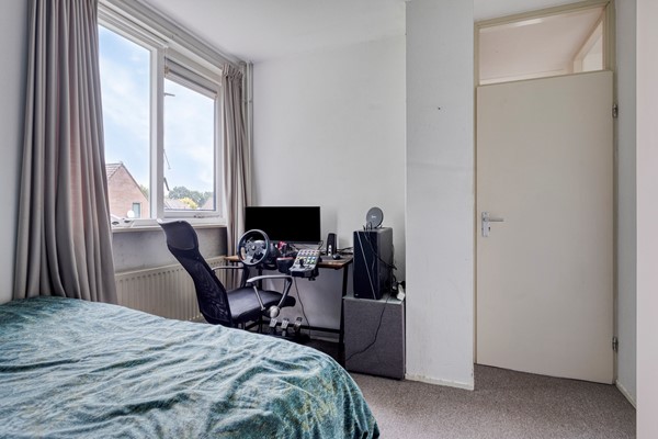 Medium property photo - Oldengaerde 39, 7841 GB Sleen