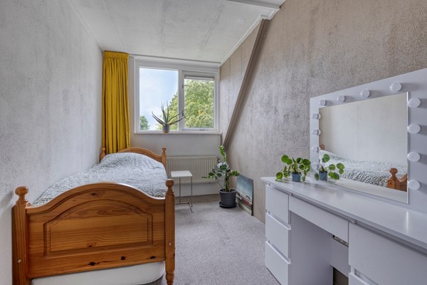 Medium property photo - Oldengaerde 39, 7841 GB Sleen