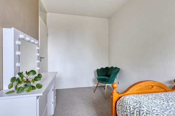 Medium property photo - Oldengaerde 39, 7841 GB Sleen
