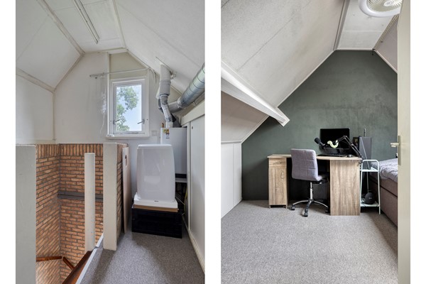 Medium property photo - Oldengaerde 39, 7841 GB Sleen