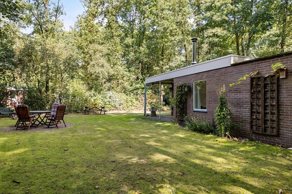 Medium property photo - Slenerweg 83-22, 7848 AG Schoonoord