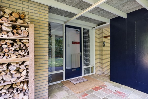 Medium property photo - Slenerweg 83-22, 7848 AG Schoonoord