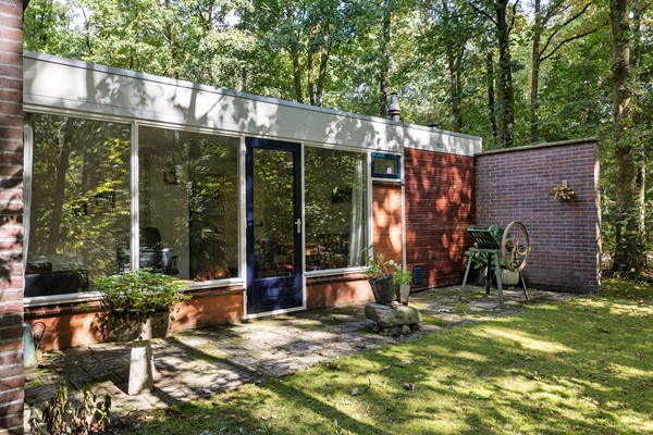 Medium property photo - Slenerweg 83-22, 7848 AG Schoonoord