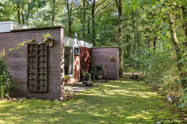 Medium property photo - Slenerweg 83-22, 7848 AG Schoonoord