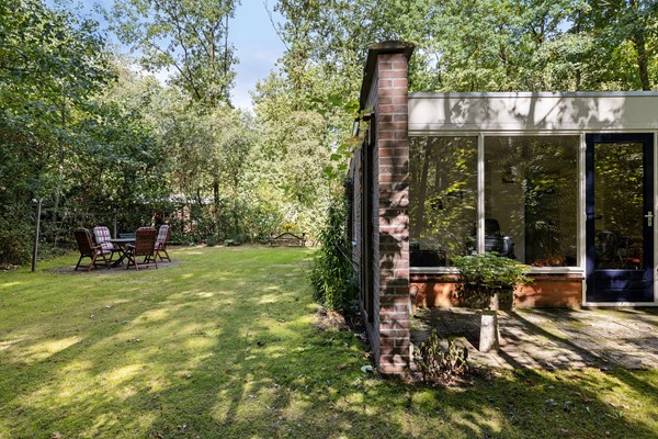 Medium property photo - Slenerweg 83-22, 7848 AG Schoonoord