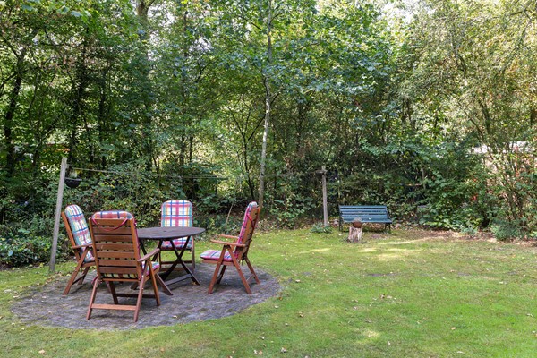 Medium property photo - Slenerweg 83-22, 7848 AG Schoonoord