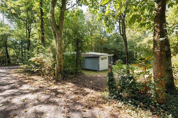 Medium property photo - Slenerweg 83-22, 7848 AG Schoonoord