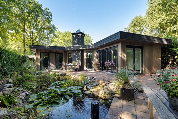 Property photo - Ermerzand 174, 7843PS Erm
