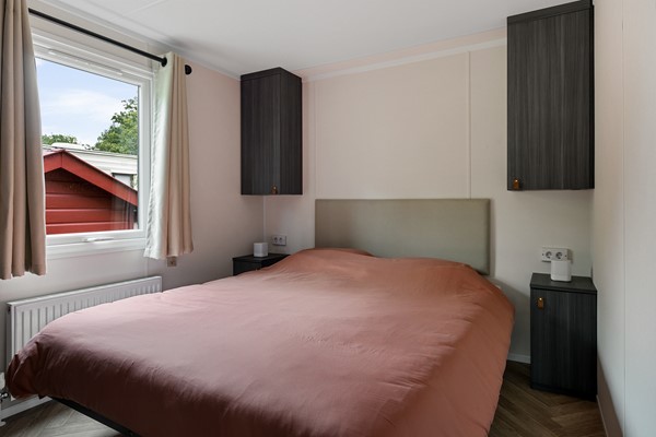 Medium property photo - Oranjekanaal Noordzijde 10V 3, 7853 TA Wezuperbrug