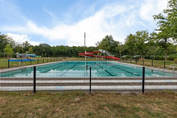 Medium property photo - Oranjekanaal Noordzijde 10V 3, 7853 TA Wezuperbrug