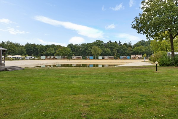 Medium property photo - Oranjekanaal Noordzijde 10V 3, 7853 TA Wezuperbrug