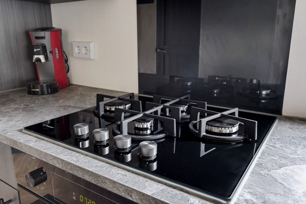 Medium property photo - Oranjekanaal Noordzijde 10V 3, 7853 TA Wezuperbrug