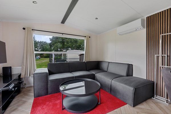 Medium property photo - Oranjekanaal Noordzijde 10V 3, 7853 TA Wezuperbrug