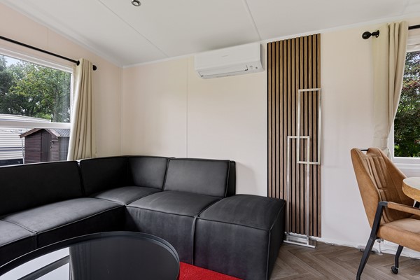 Medium property photo - Oranjekanaal Noordzijde 10V 3, 7853 TA Wezuperbrug
