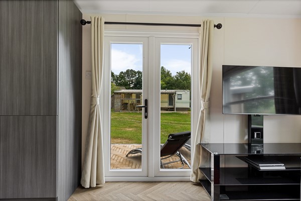 Medium property photo - Oranjekanaal Noordzijde 10V 3, 7853 TA Wezuperbrug