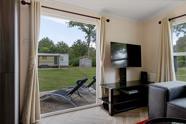 Medium property photo - Oranjekanaal Noordzijde 10V 3, 7853 TA Wezuperbrug