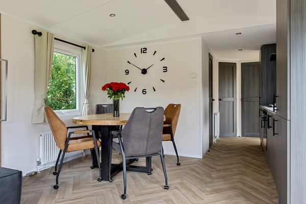 Medium property photo - Oranjekanaal Noordzijde 10V 3, 7853 TA Wezuperbrug