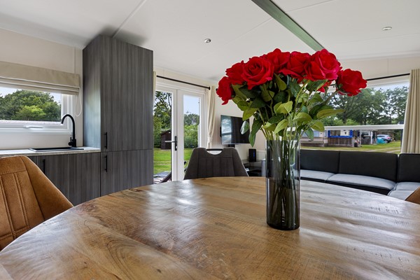 Medium property photo - Oranjekanaal Noordzijde 10V 3, 7853 TA Wezuperbrug