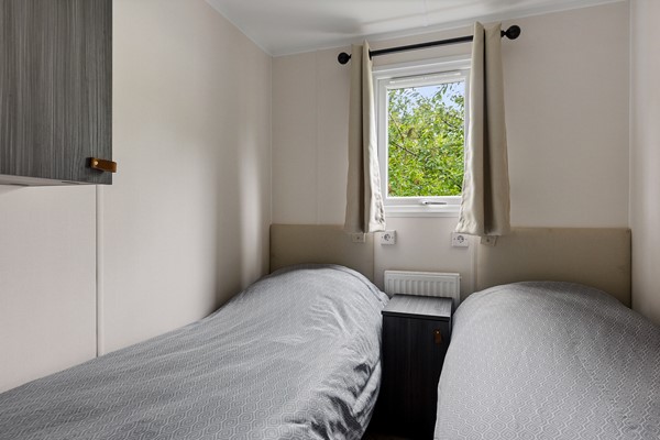 Medium property photo - Oranjekanaal Noordzijde 10V 3, 7853 TA Wezuperbrug