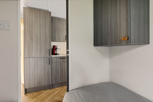 Medium property photo - Oranjekanaal Noordzijde 10V 3, 7853 TA Wezuperbrug