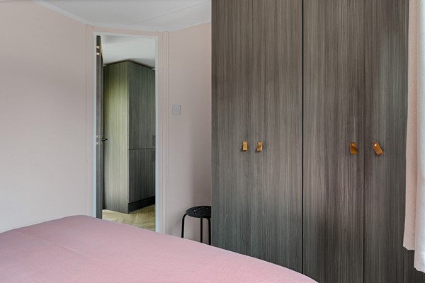 Medium property photo - Oranjekanaal Noordzijde 10V 3, 7853 TA Wezuperbrug