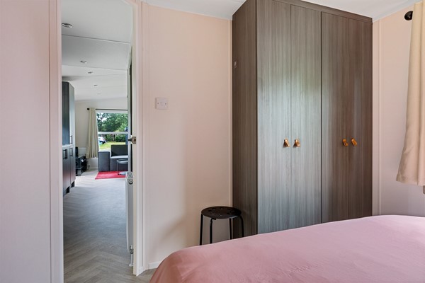 Medium property photo - Oranjekanaal Noordzijde 10V 3, 7853 TA Wezuperbrug