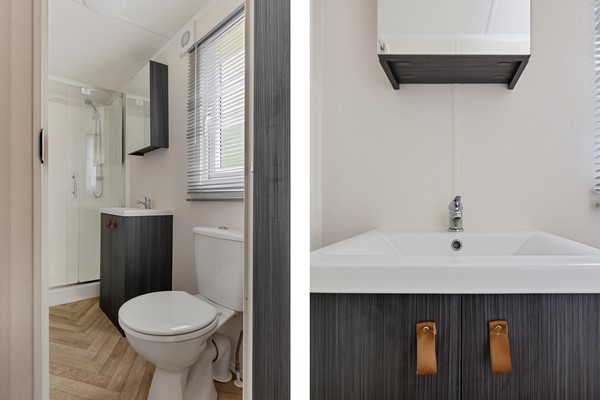 Medium property photo - Oranjekanaal Noordzijde 10V 3, 7853 TA Wezuperbrug