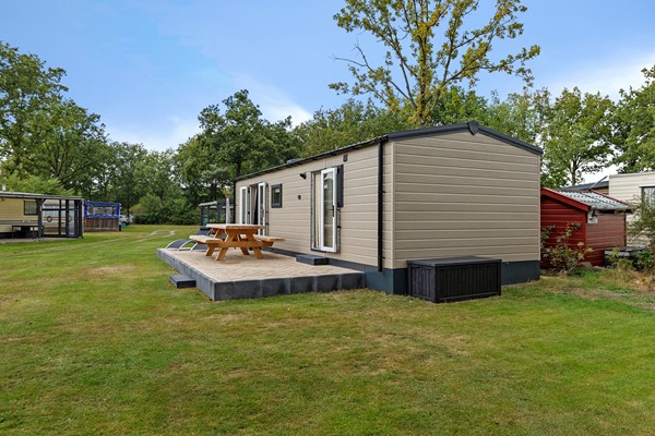 Medium property photo - Oranjekanaal Noordzijde 10V 3, 7853 TA Wezuperbrug