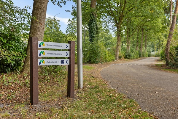 Medium property photo - Oranjekanaal Noordzijde 10V 3, 7853 TA Wezuperbrug