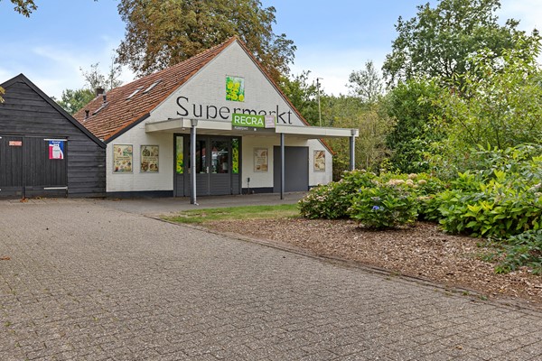 Medium property photo - Oranjekanaal Noordzijde 10V 3, 7853 TA Wezuperbrug