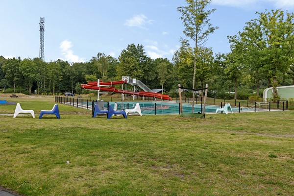 Medium property photo - Oranjekanaal Noordzijde 10V 3, 7853 TA Wezuperbrug