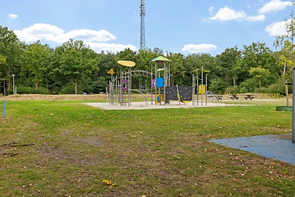 Medium property photo - Oranjekanaal Noordzijde 10V 3, 7853 TA Wezuperbrug