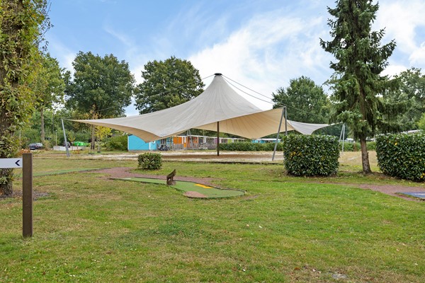 Medium property photo - Oranjekanaal Noordzijde 10V 3, 7853 TA Wezuperbrug